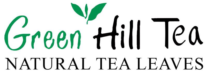 Green Hill Tea
