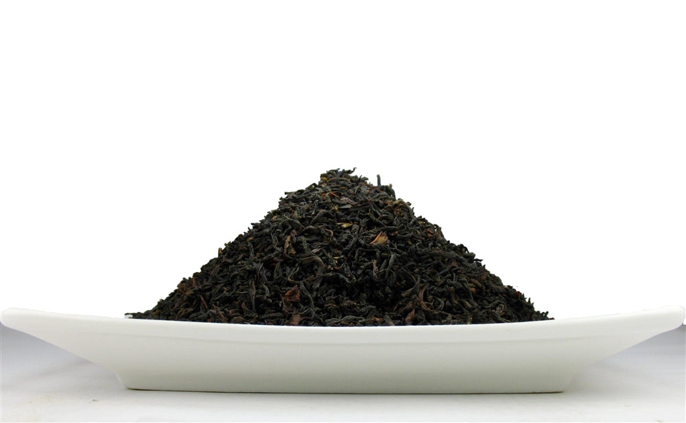 Natural Iced Tea