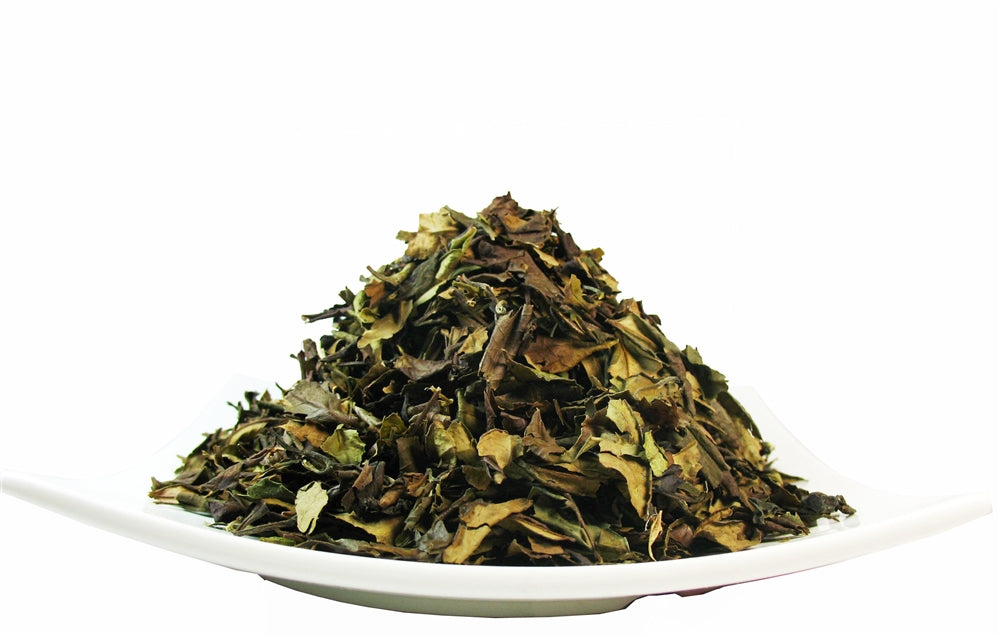 Organic Sowmee Tea