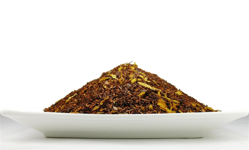 Godiva Roche Tea