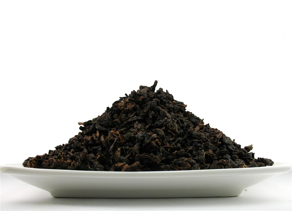 Tie guan Yin (Weight Loss Diet Tea)
