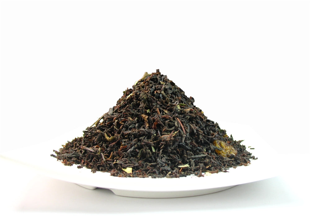 Ice Wine Tea