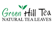 Green Hill Tea Coupons & Promo codes