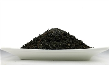 Organic Keemun Tea