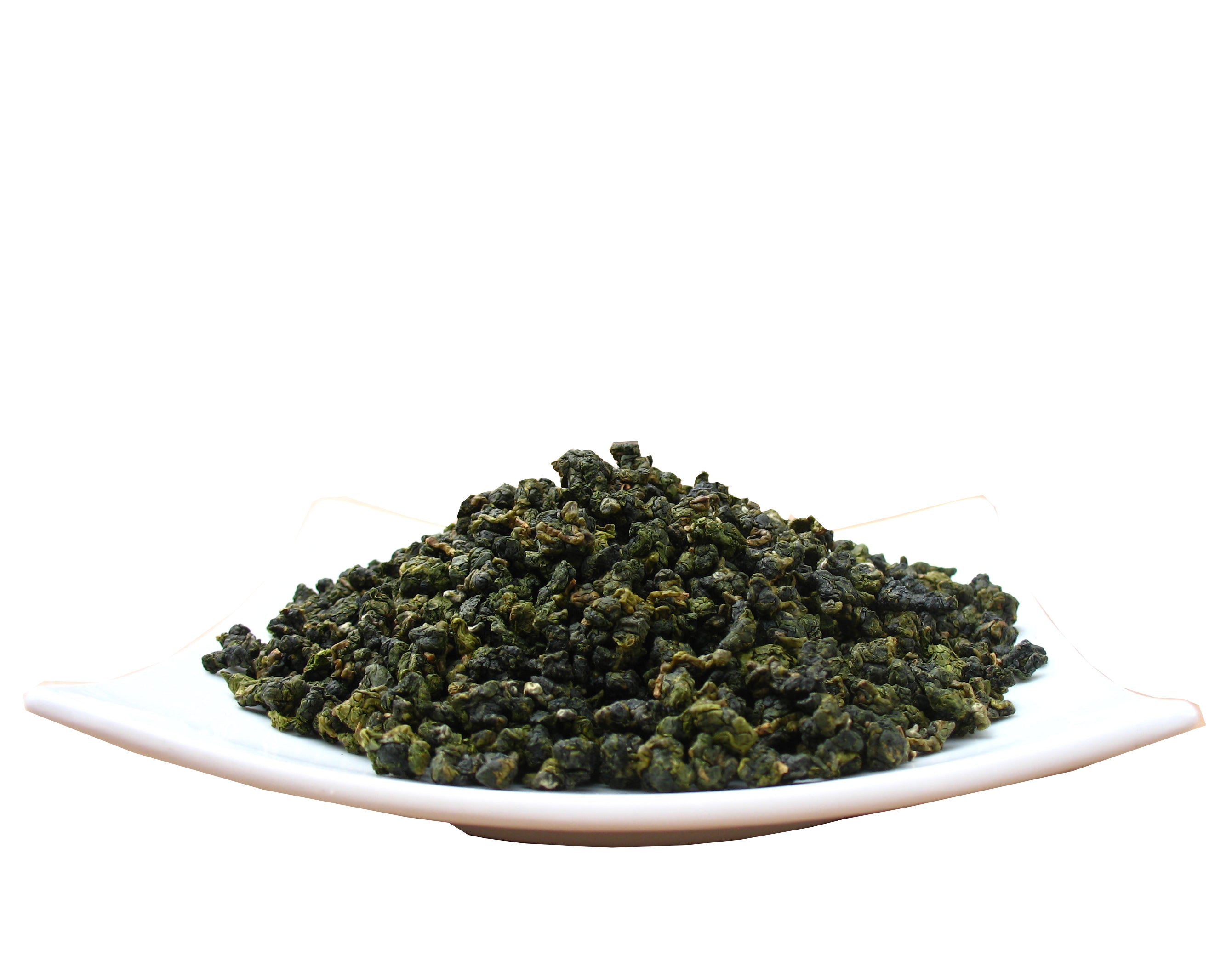 Jade Oolong (Premium) Tea
