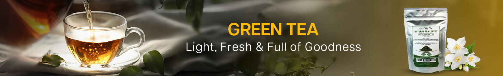 Flash Sale Banner