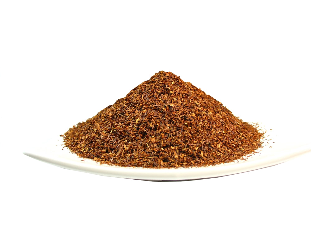 Organic Rooibos Tea