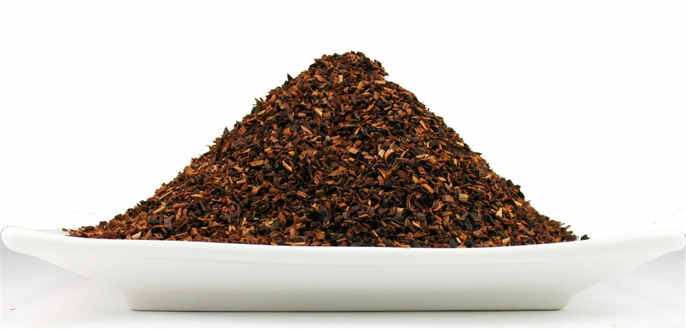 Organic Honeybush Tea