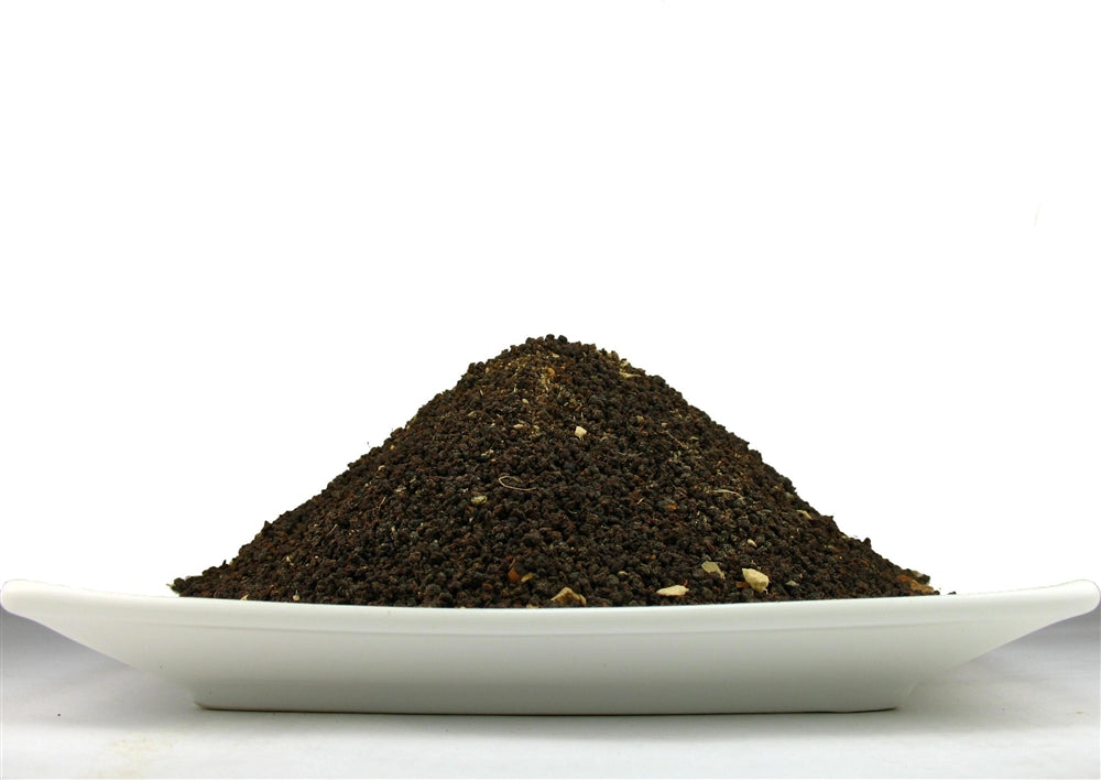 Cochin Masala Chai Tea
