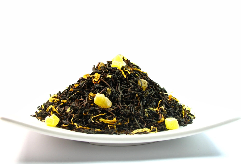 Mango mist 1 LB