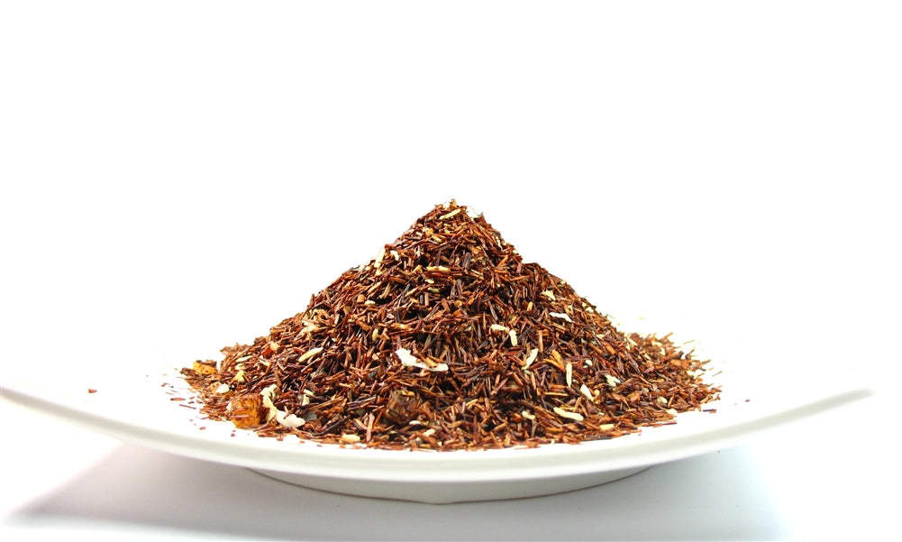 Hawaiian Colada Tea