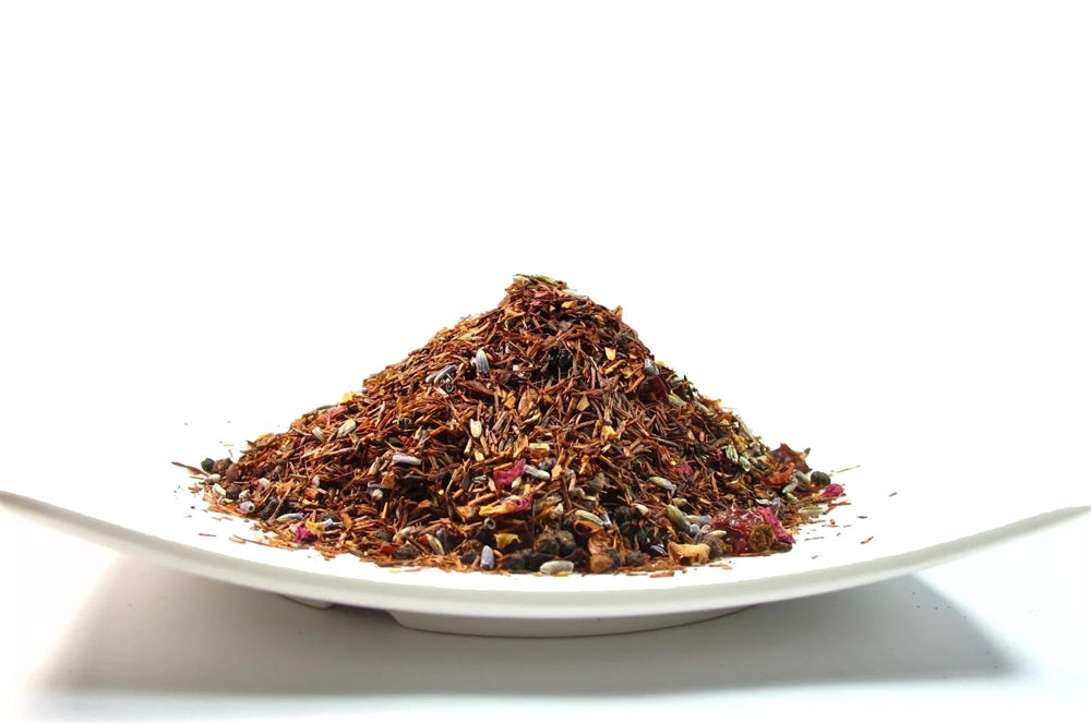 Provence Rooibos Tea